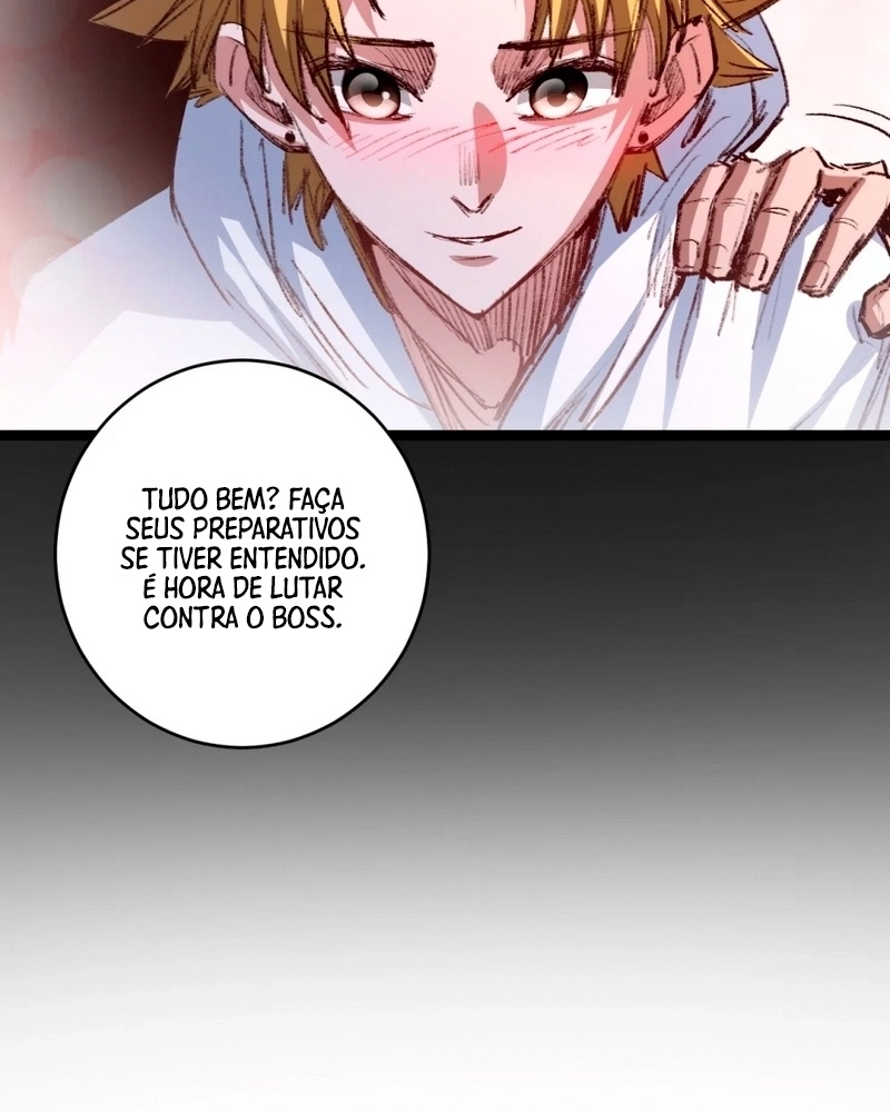Moon Slayer Capítulo 46 Página 54