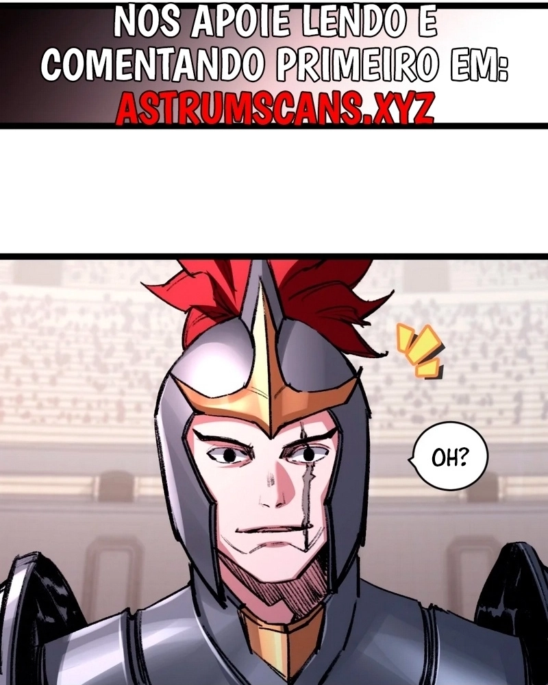 Moon Slayer Capítulo 46 Página 55