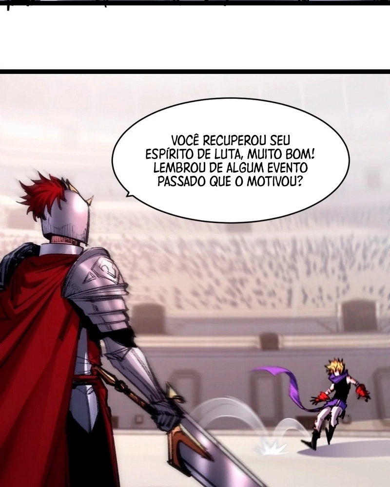 Moon Slayer Capítulo 46 Página 56