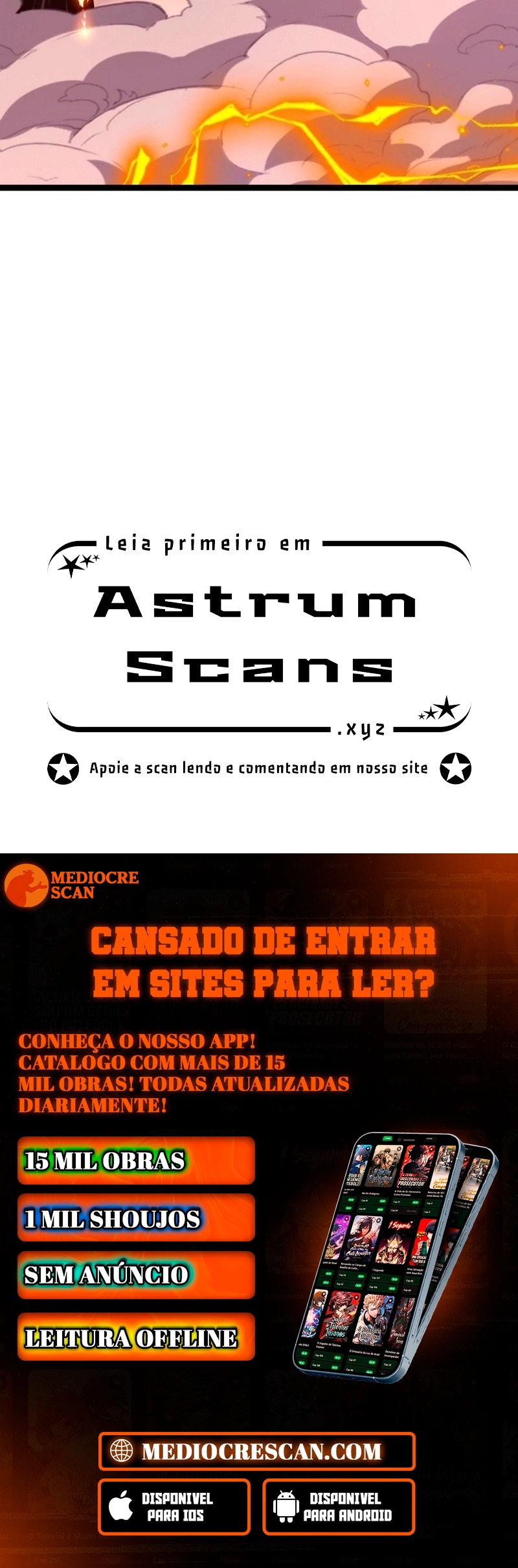 Moon Slayer Capítulo 46 Página 60