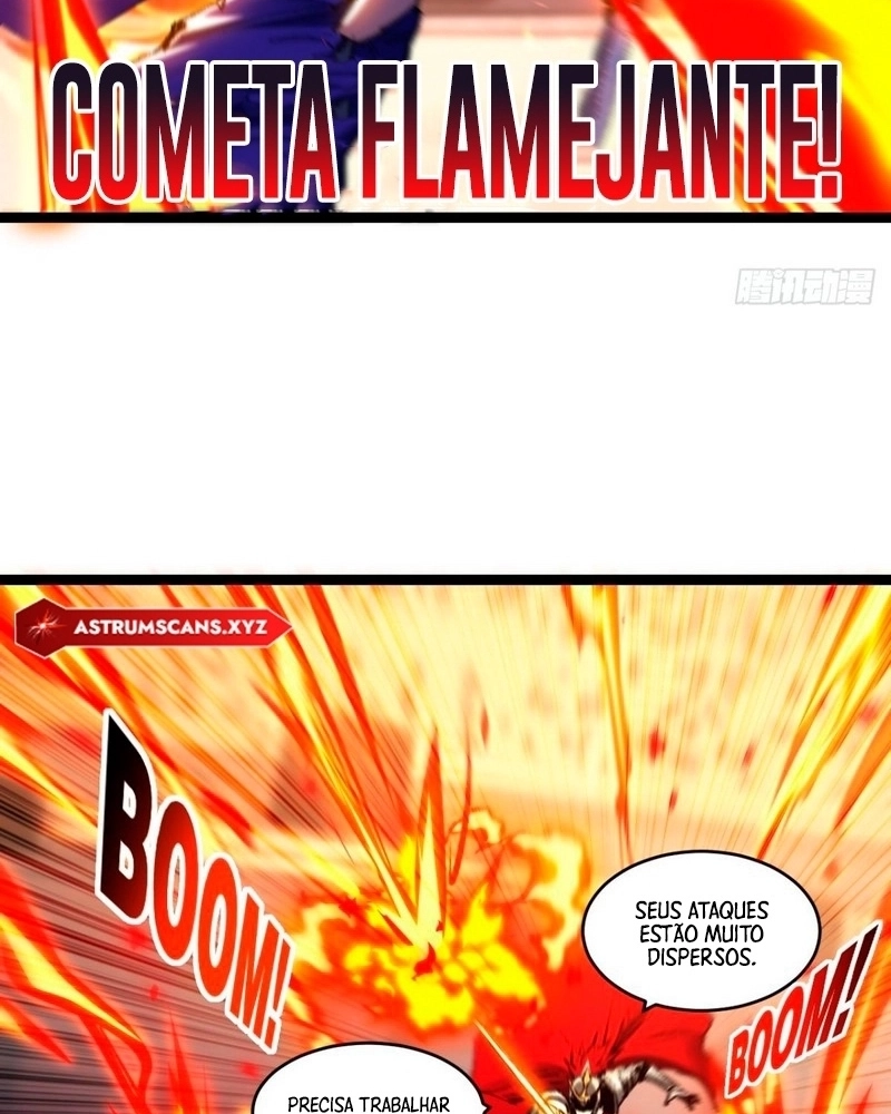 Moon Slayer Capítulo 47 Página 12