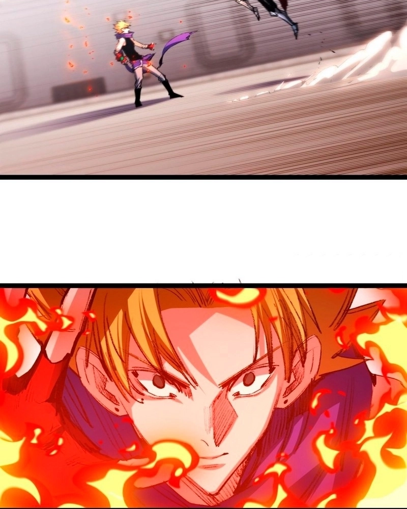 Moon Slayer Capítulo 47 Página 14