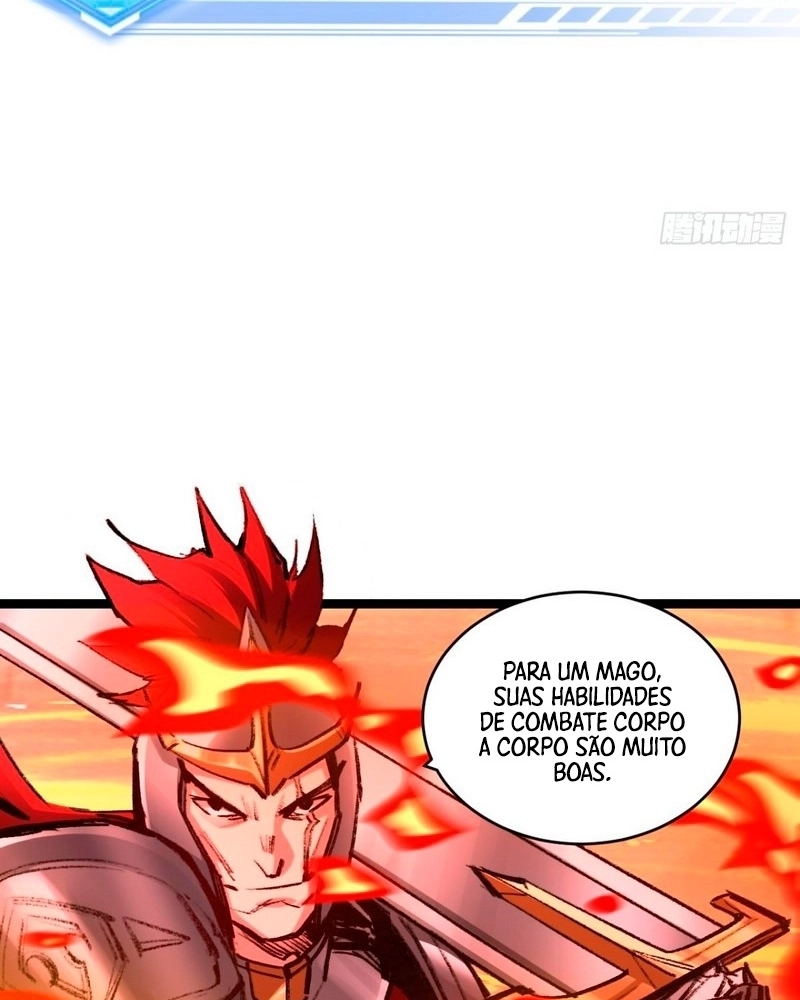 Moon Slayer Capítulo 47 Página 19