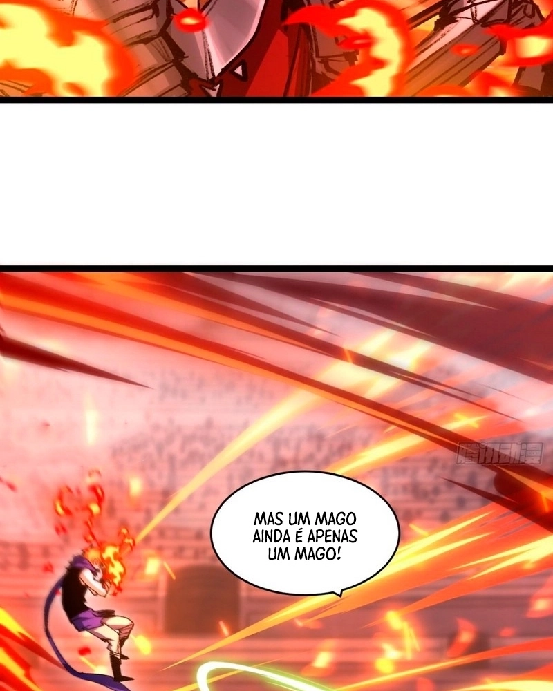 Moon Slayer Capítulo 47 Página 20
