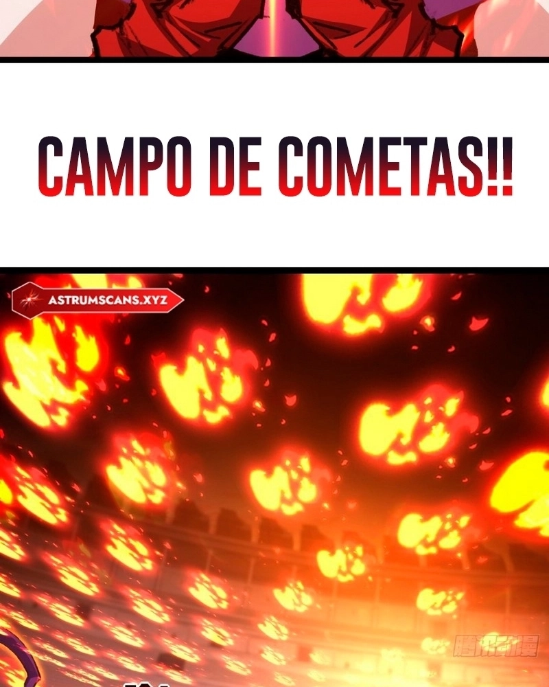Moon Slayer Capítulo 47 Página 24