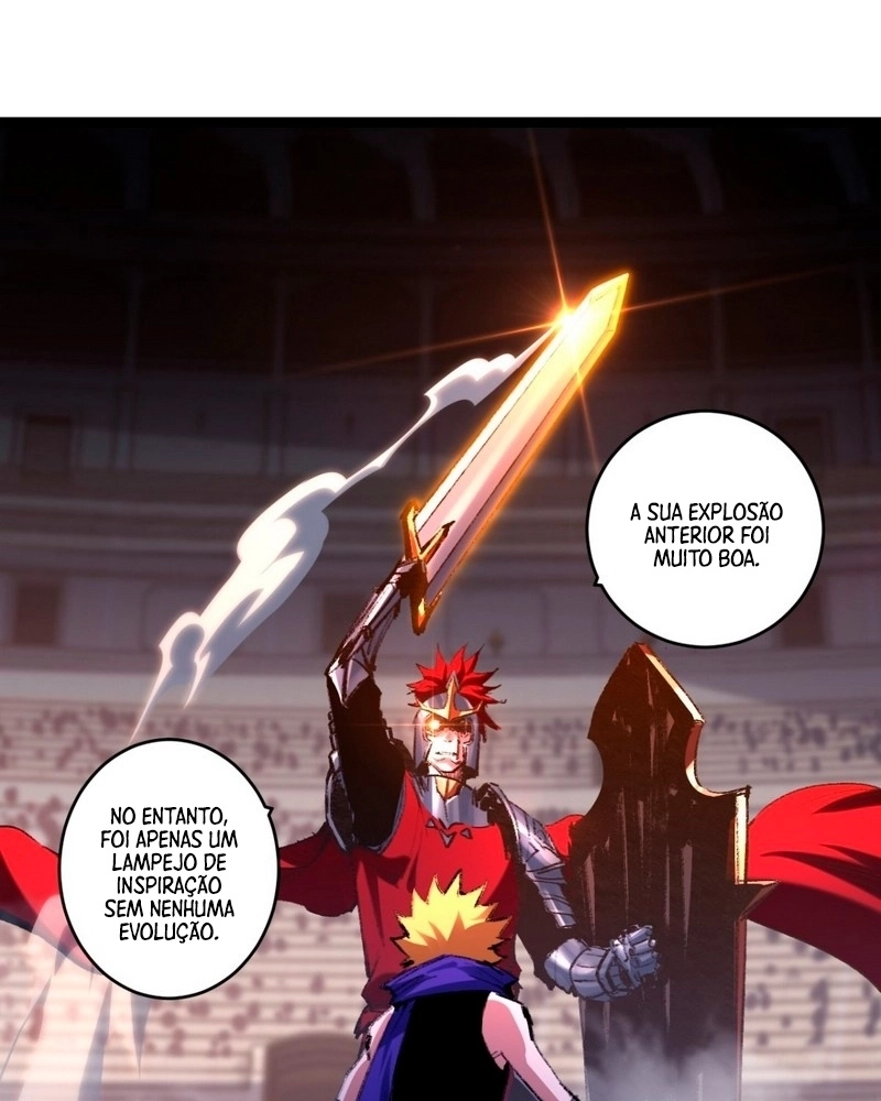 Moon Slayer Capítulo 47 Página 35