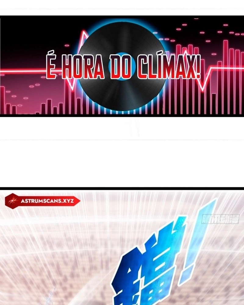 Moon Slayer Capítulo 47 Página 37