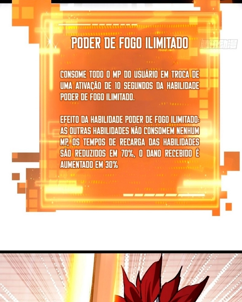 Moon Slayer Capítulo 47 Página 39