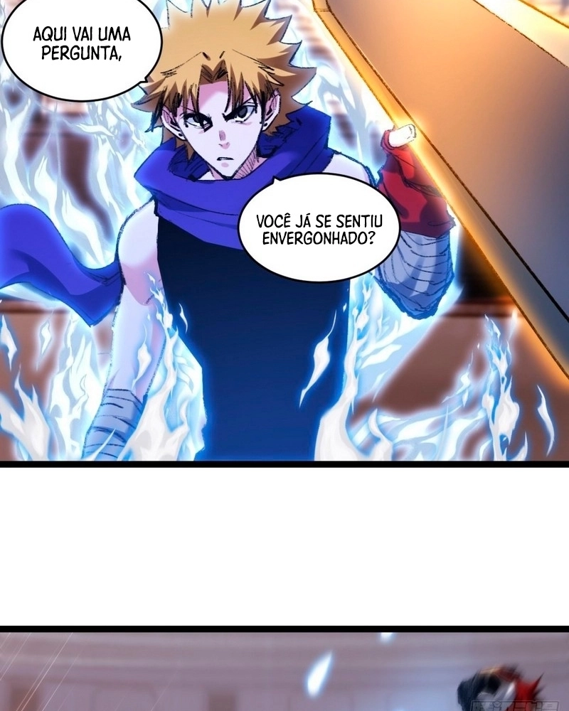 Moon Slayer Capítulo 47 Página 41