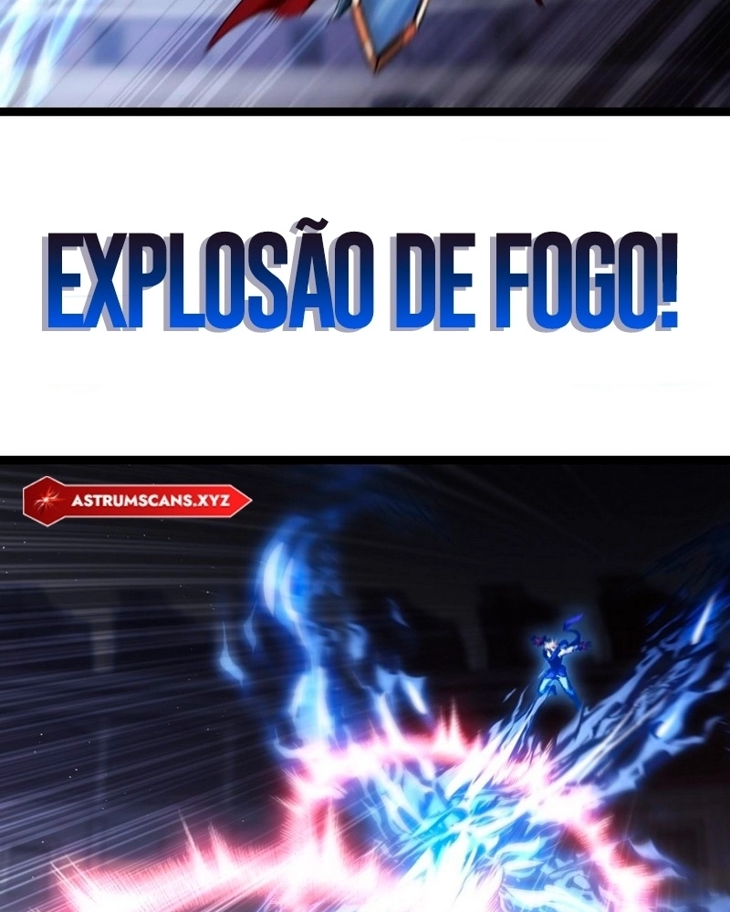 Moon Slayer Capítulo 47 Página 46