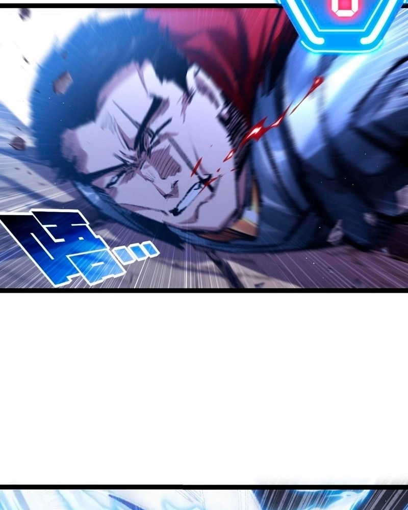 Moon Slayer Capítulo 47 Página 48