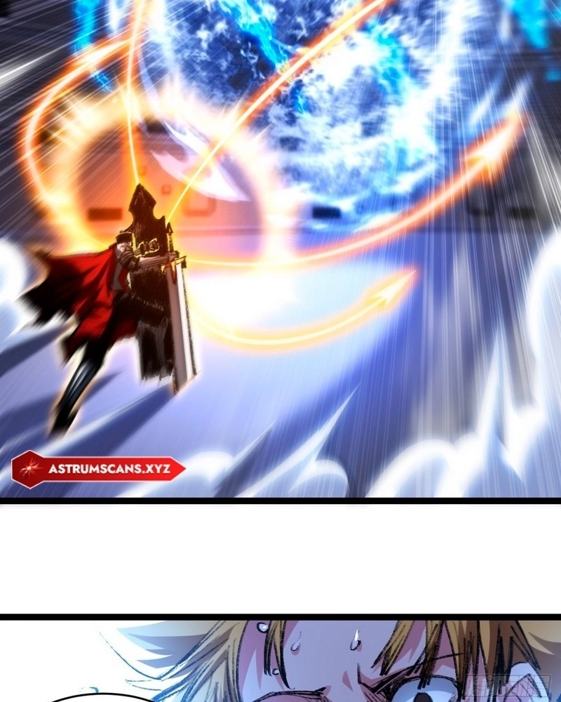 Moon Slayer Capítulo 47 Página 59