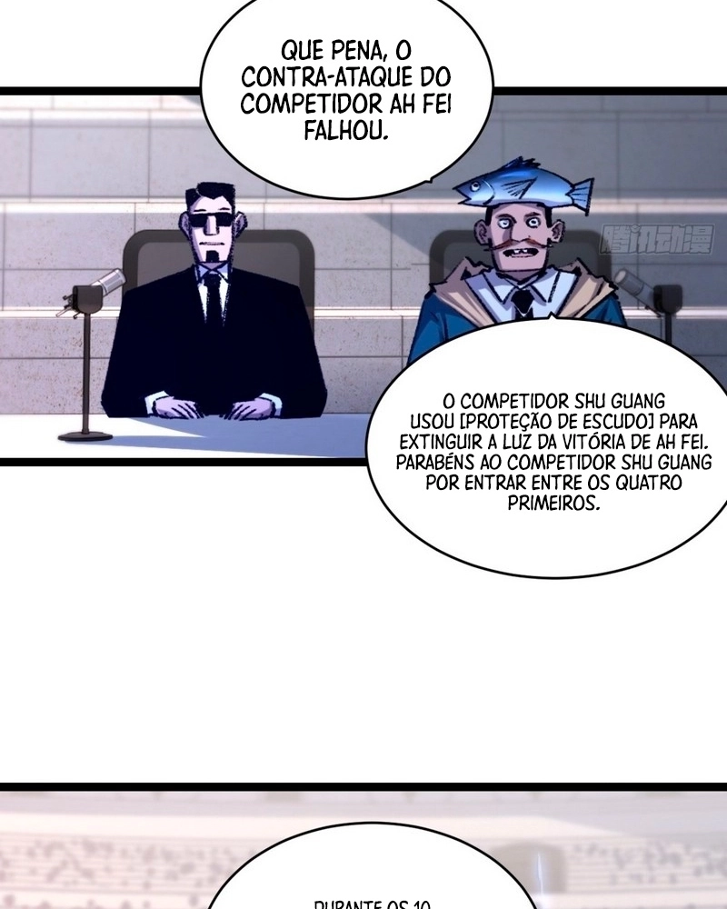 Moon Slayer Capítulo 47 Página 62