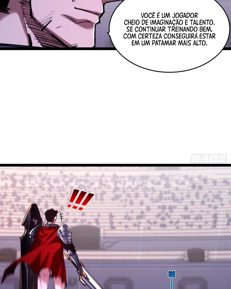 Moon Slayer Capítulo 47 Página 64