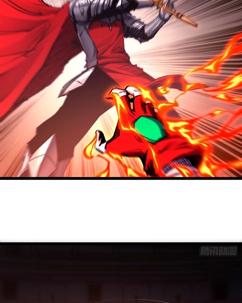 Moon Slayer Capítulo 47 Página 8
