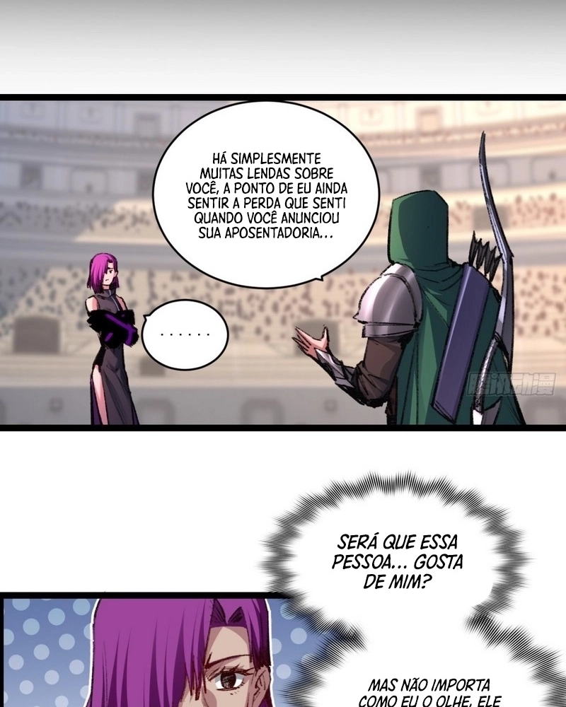 Moon Slayer Capítulo 48 Página 14