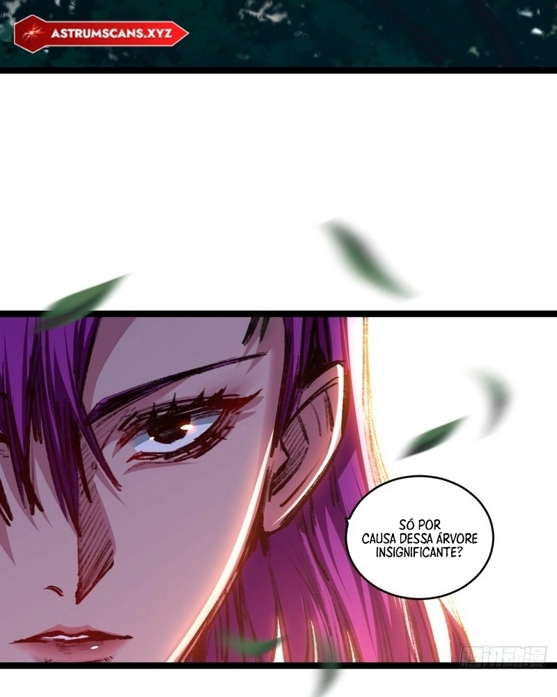 Moon Slayer Capítulo 48 Página 24