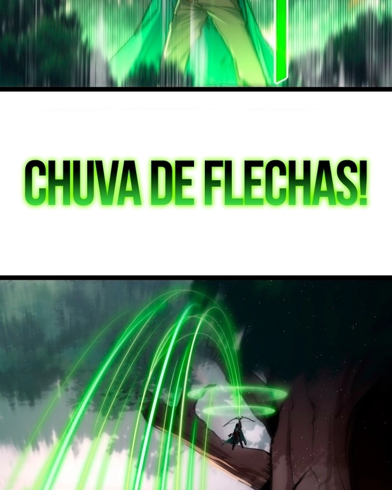 Moon Slayer Capítulo 48 Página 29