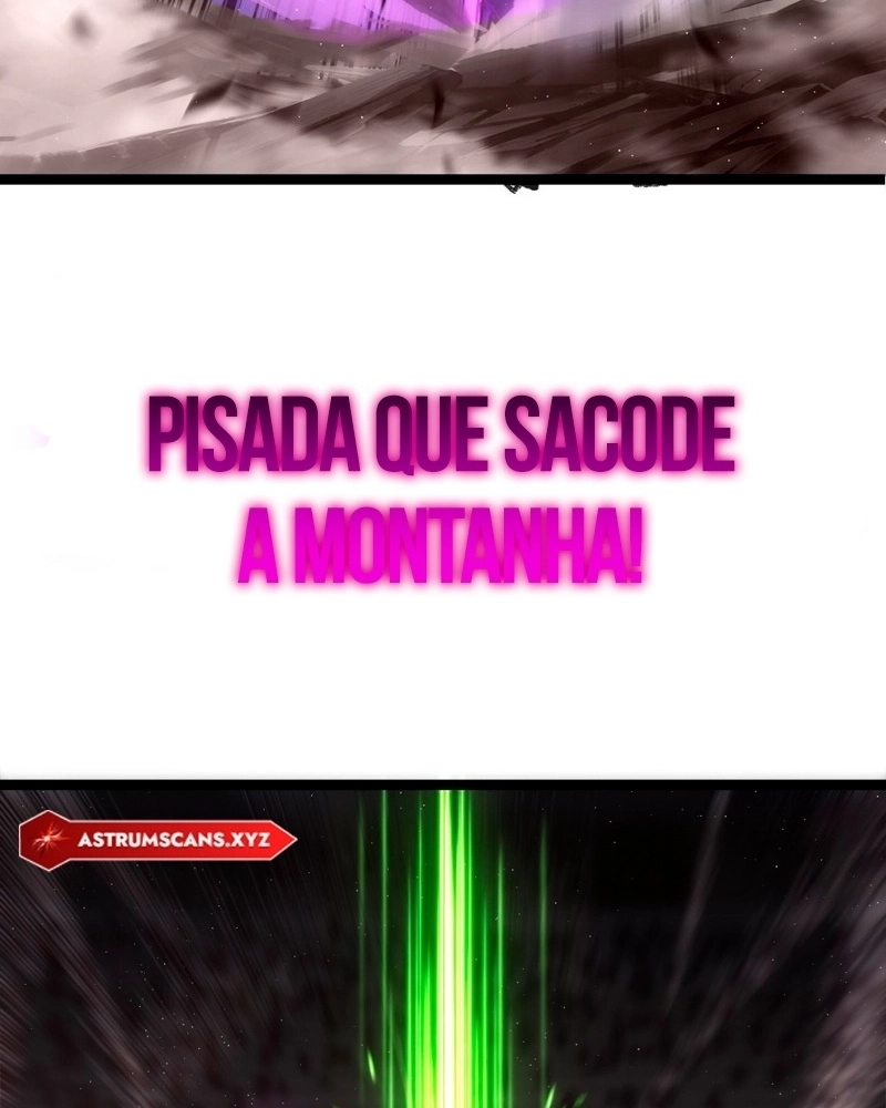 Moon Slayer Capítulo 48 Página 32