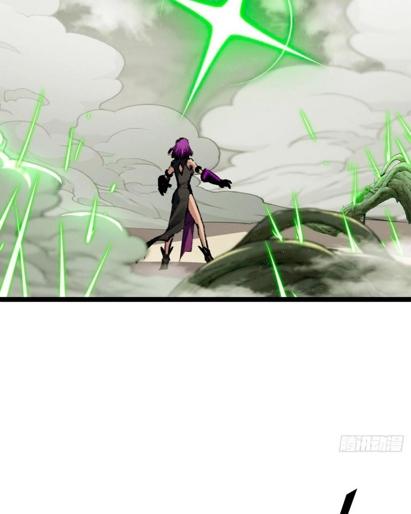 Moon Slayer Capítulo 48 Página 35