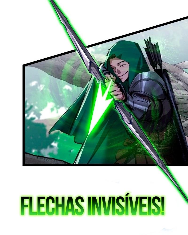 Moon Slayer Capítulo 48 Página 37