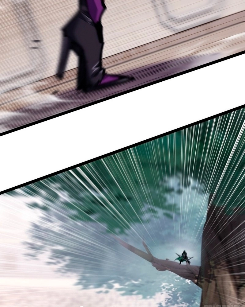 Moon Slayer Capítulo 48 Página 44