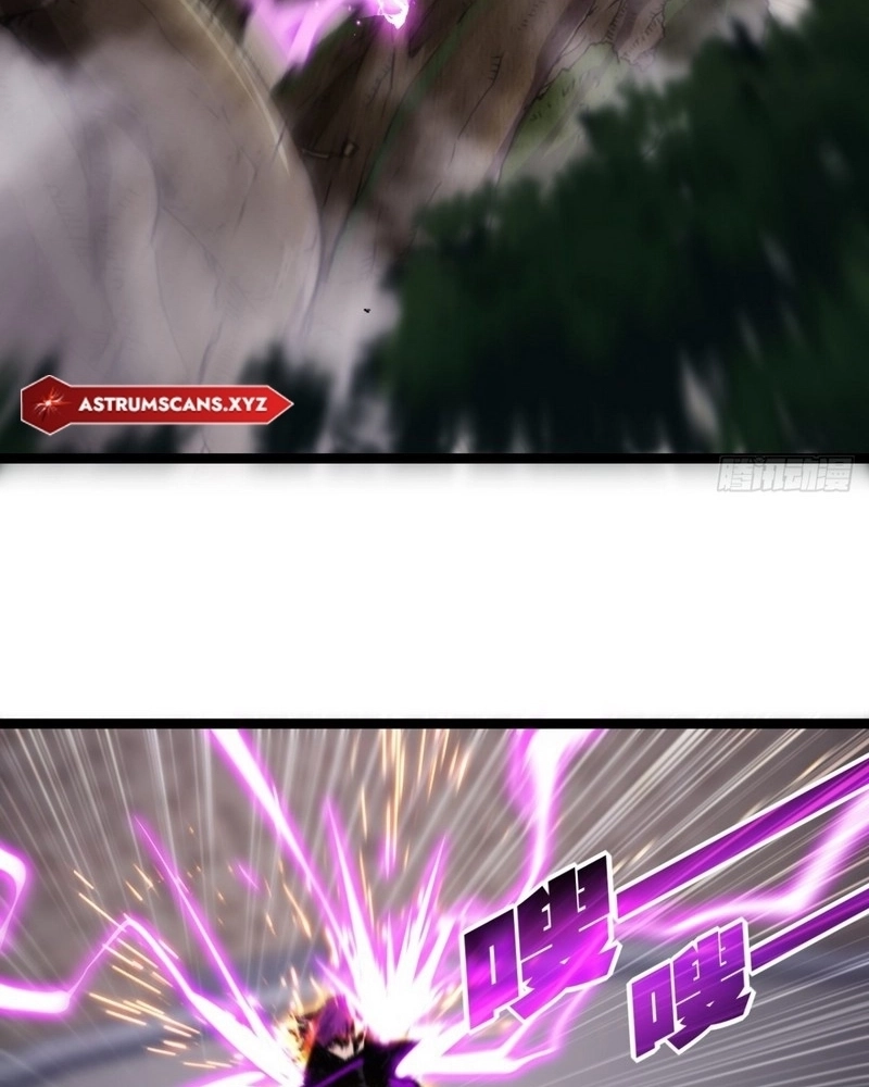 Moon Slayer Capítulo 48 Página 48