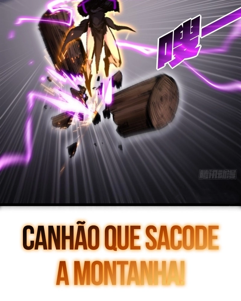 Moon Slayer Capítulo 48 Página 49