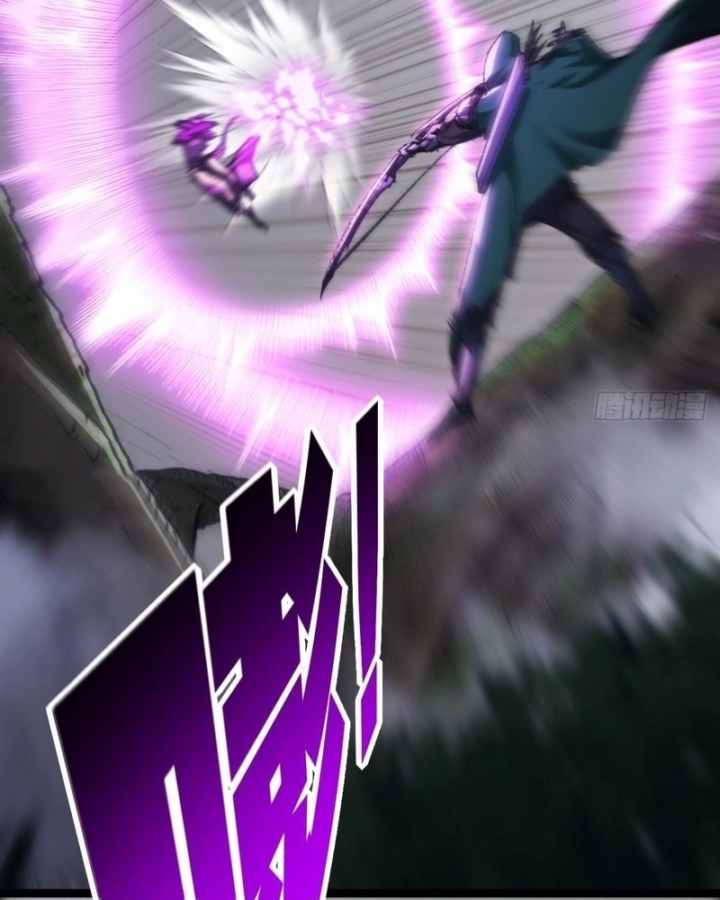 Moon Slayer Capítulo 48 Página 53