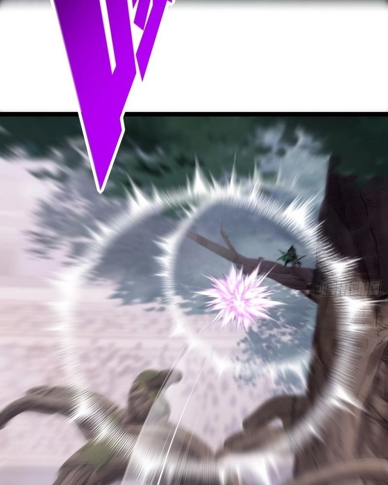 Moon Slayer Capítulo 48 Página 54