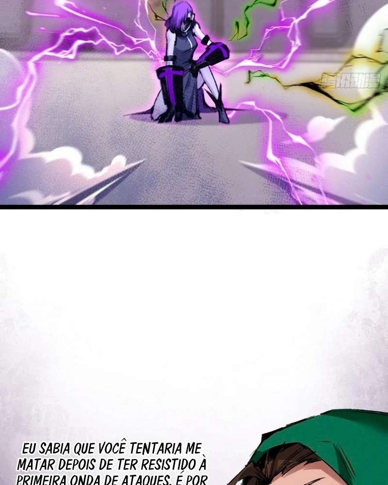 Moon Slayer Capítulo 48 Página 59