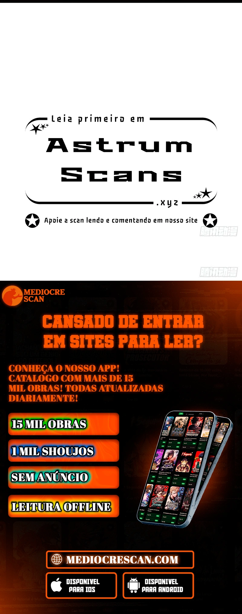 Moon Slayer Capítulo 48 Página 62