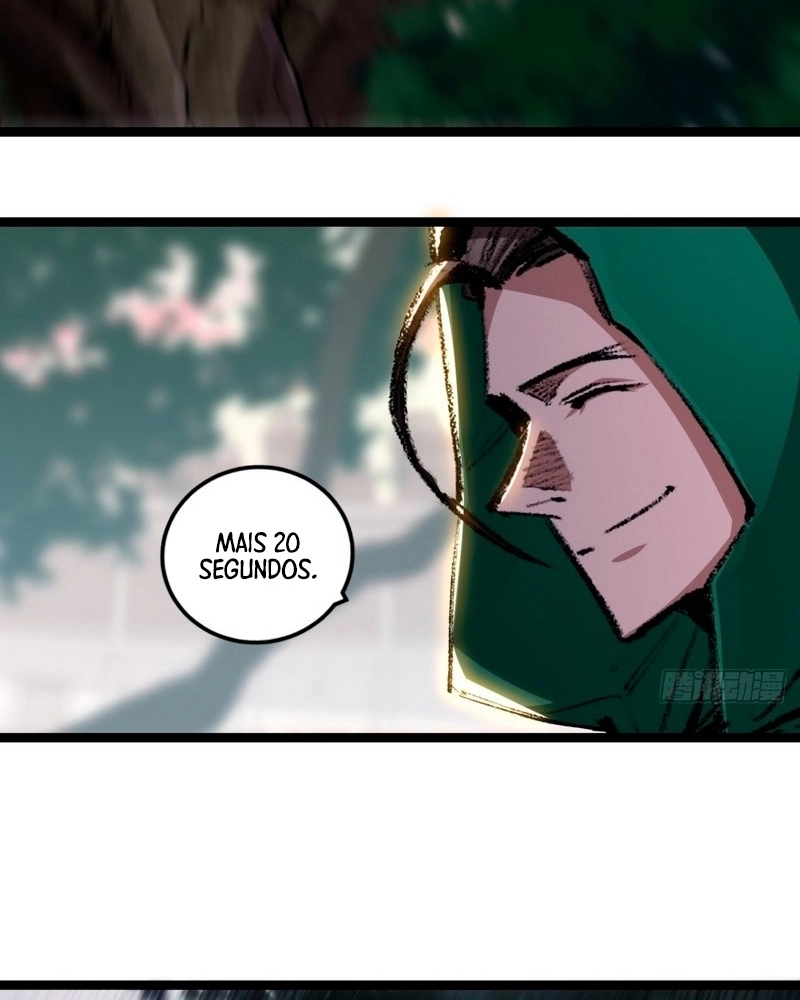 Moon Slayer Capítulo 49 Página 15