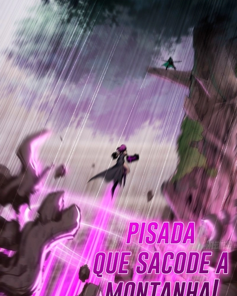 Moon Slayer Capítulo 49 Página 16