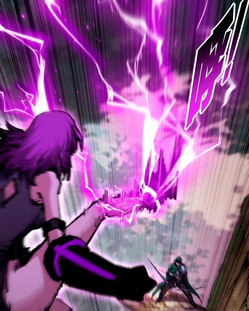 Moon Slayer Capítulo 49 Página 18