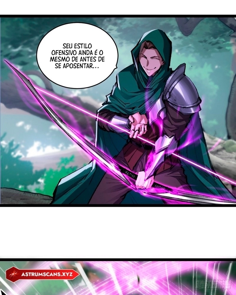 Moon Slayer Capítulo 49 Página 20