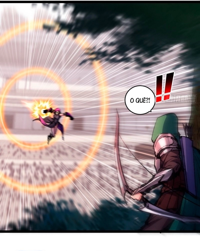 Moon Slayer Capítulo 49 Página 24