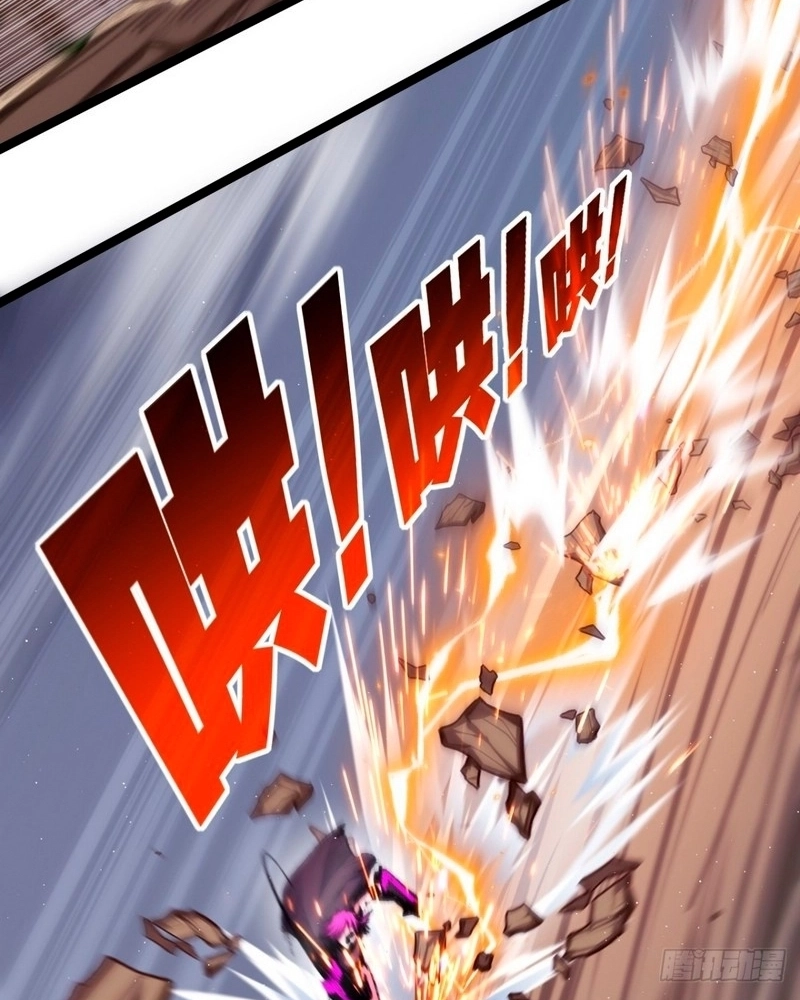 Moon Slayer Capítulo 49 Página 28