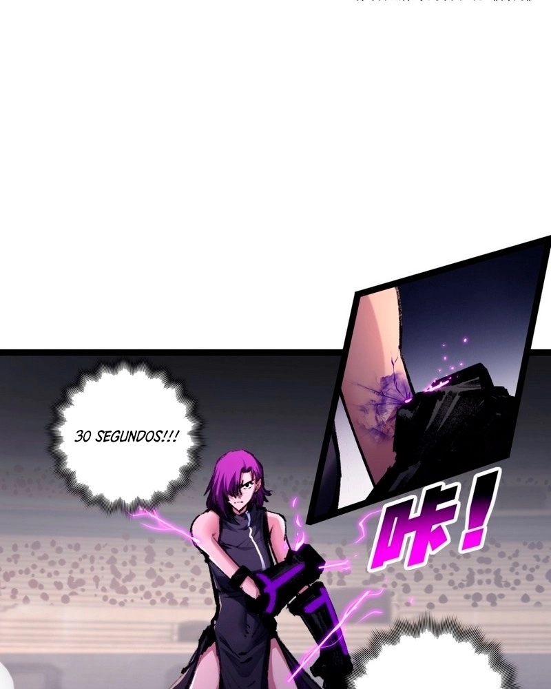 Moon Slayer Capítulo 49 Página 3