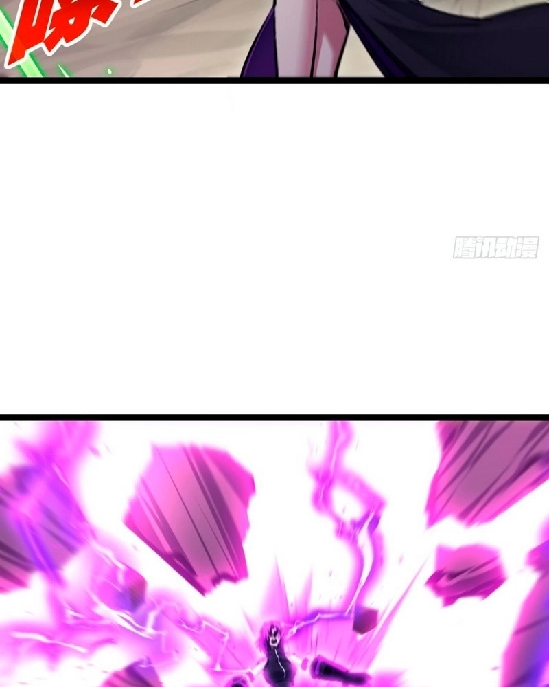 Moon Slayer Capítulo 49 Página 36