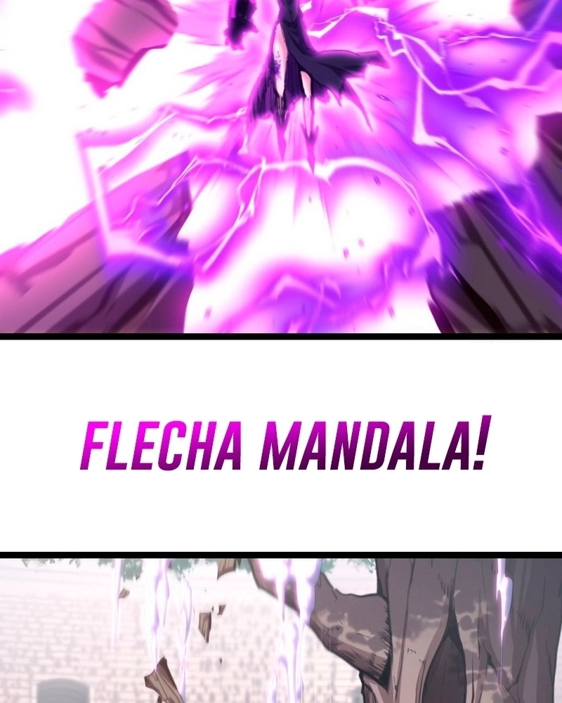 Moon Slayer Capítulo 49 Página 37