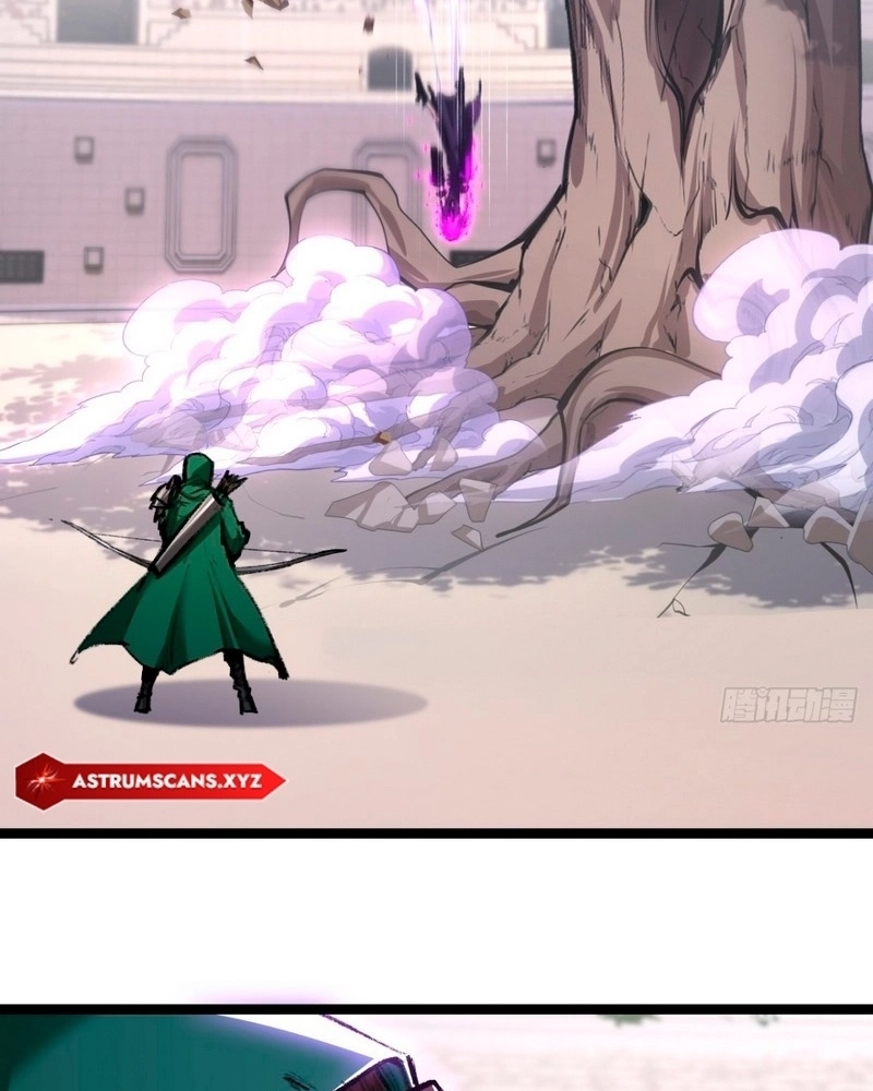 Moon Slayer Capítulo 49 Página 38