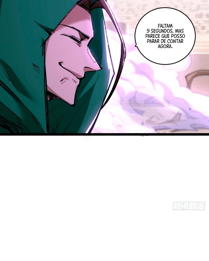 Moon Slayer Capítulo 49 Página 39