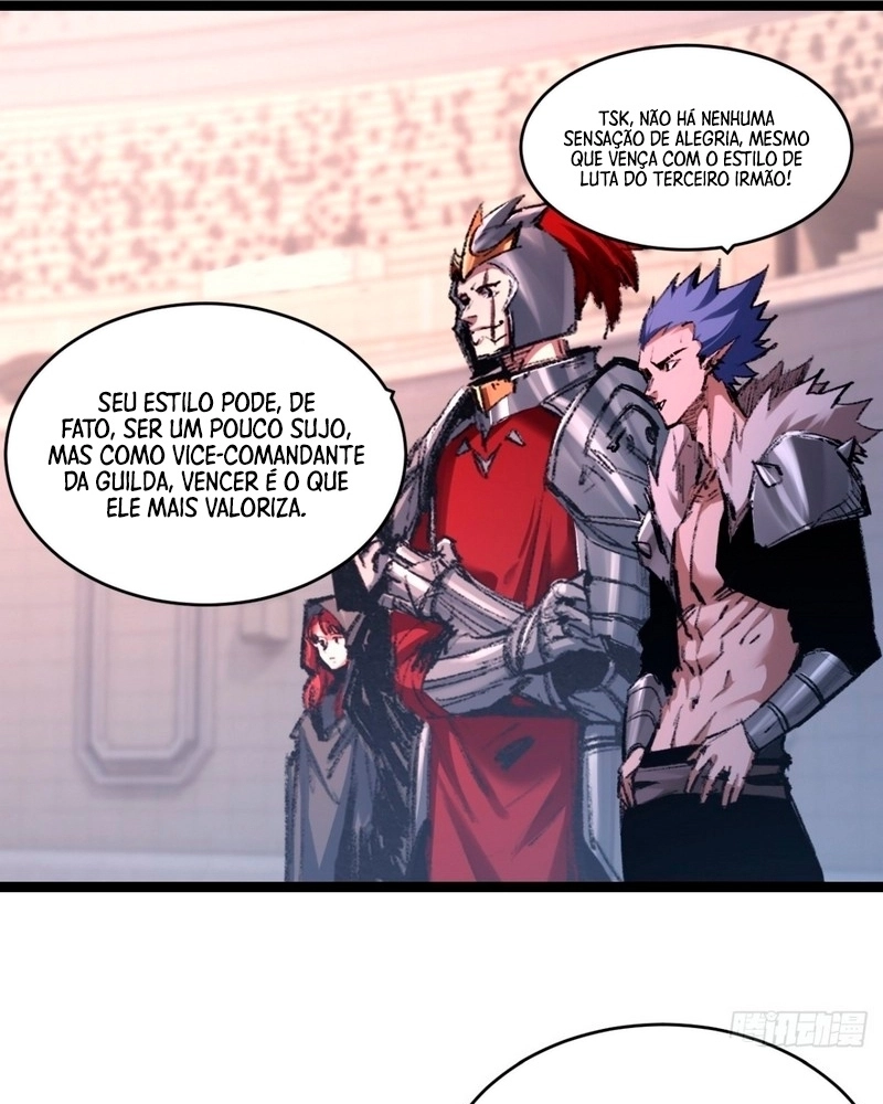 Moon Slayer Capítulo 49 Página 40