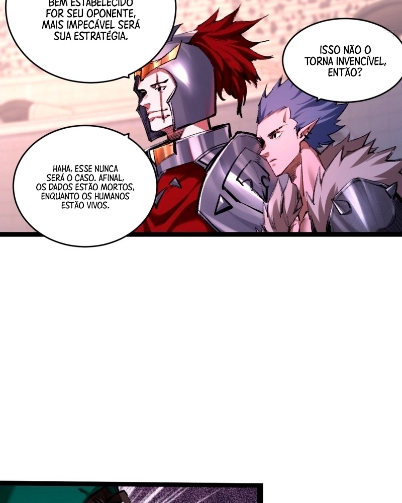 Moon Slayer Capítulo 49 Página 42