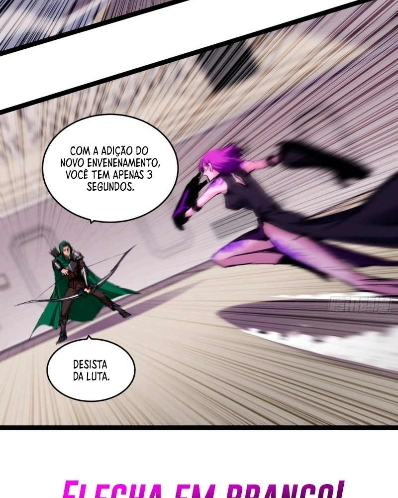 Moon Slayer Capítulo 49 Página 45