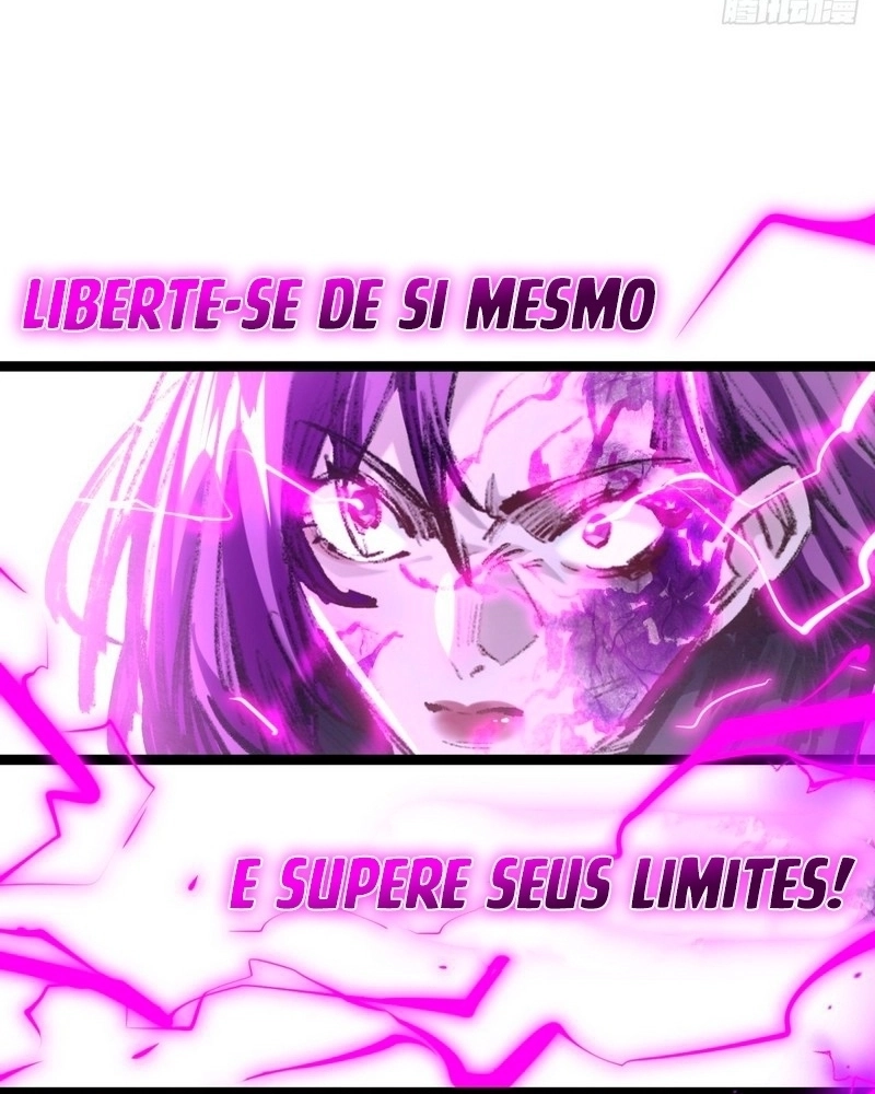 Moon Slayer Capítulo 49 Página 53