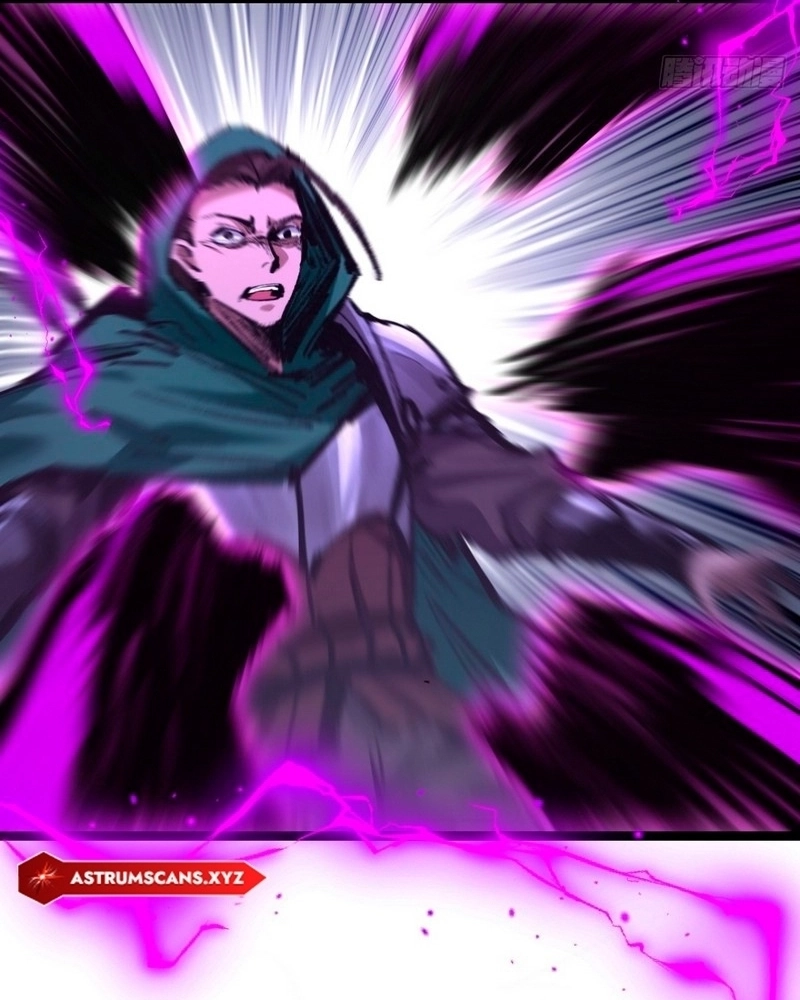 Moon Slayer Capítulo 49 Página 54