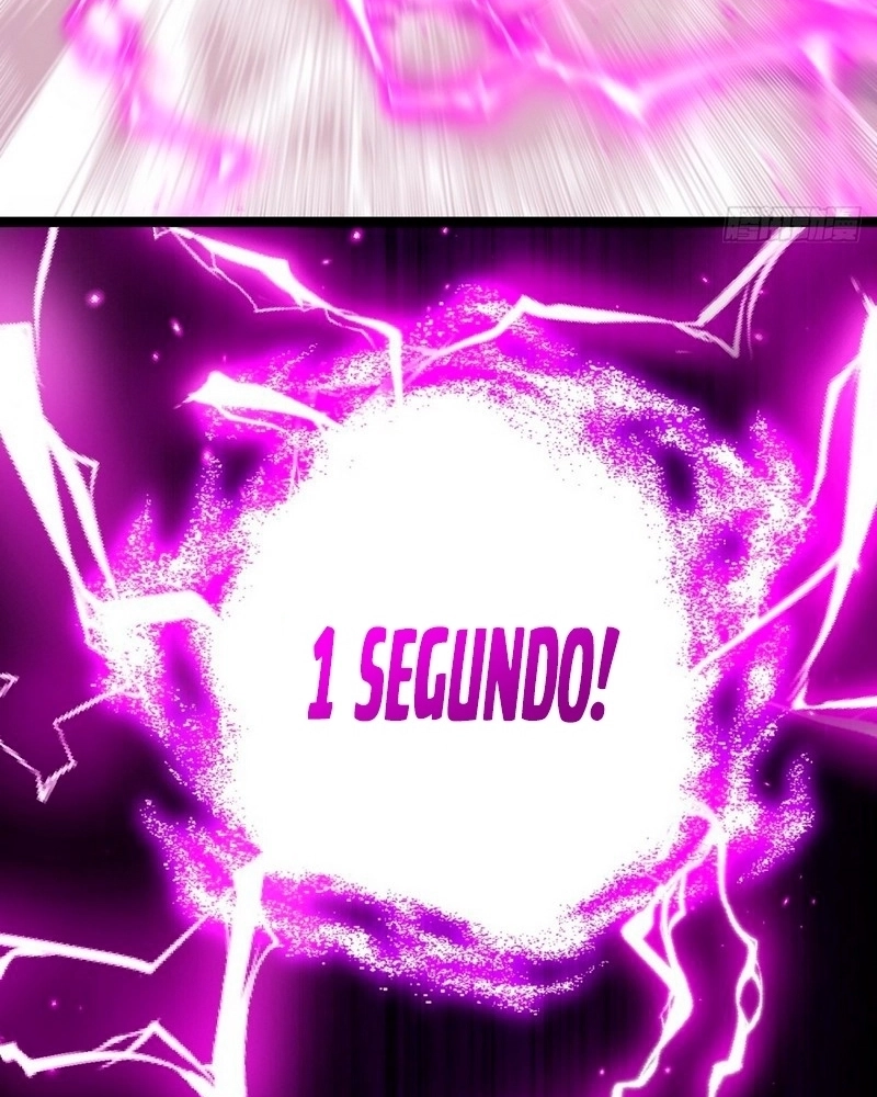 Moon Slayer Capítulo 49 Página 56
