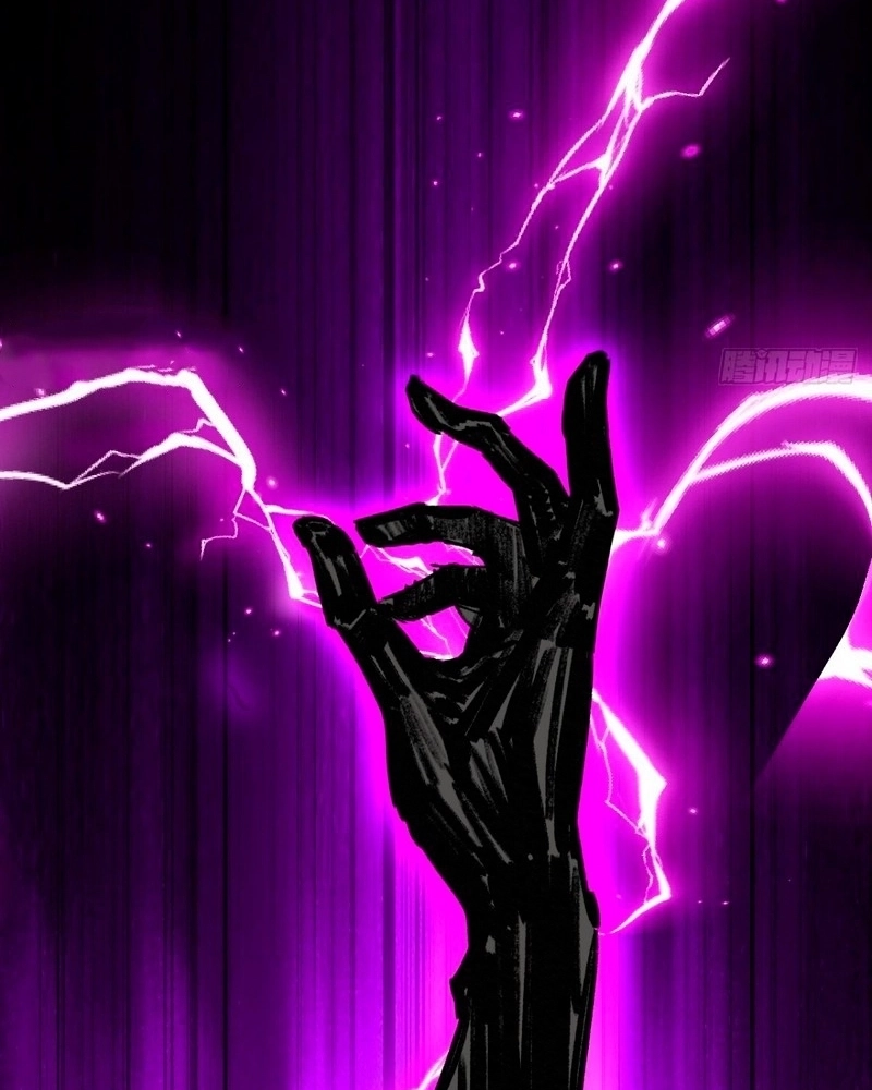 Moon Slayer Capítulo 49 Página 58